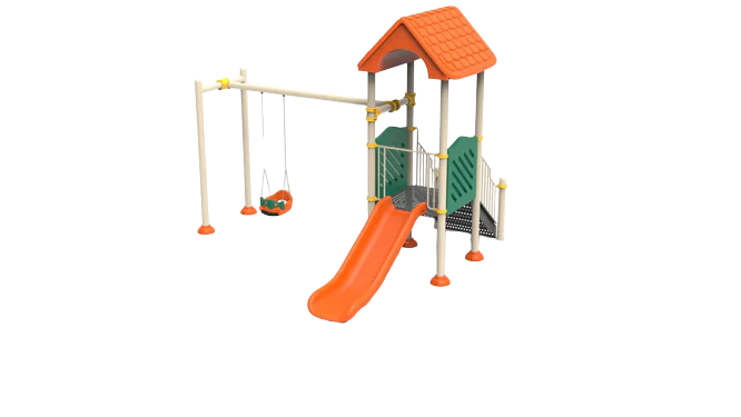 STRUCTURE DE JEUX PERO 3