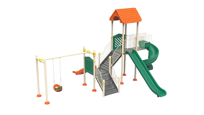 STRUCTURE DE JEUX PERO 2