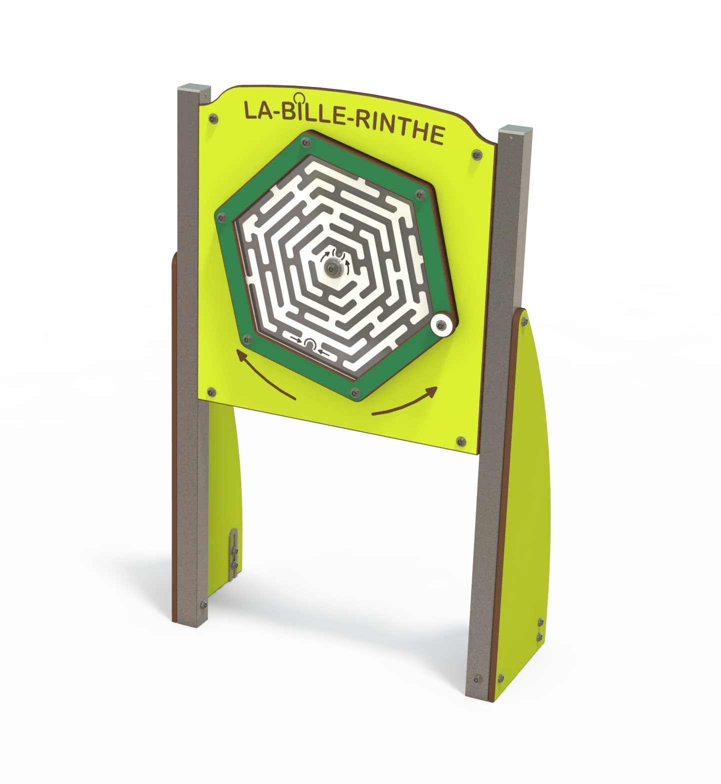 MUR DE REFLEXION COOL 3